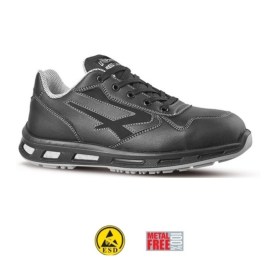 linkin_u-power_zapato_piel_hidrofugada_metal_free_S3_SRC_ESD 01